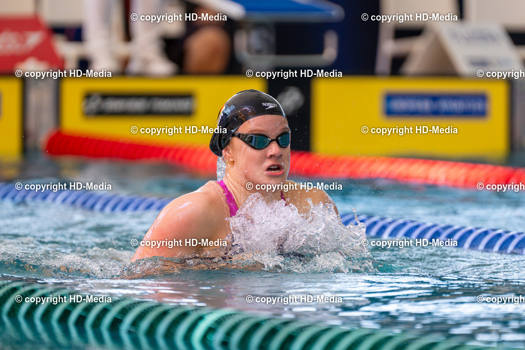 European Aquatics Junior Swimming Championships 2026 | European Aquatics Junior Swimming Championships 2026
