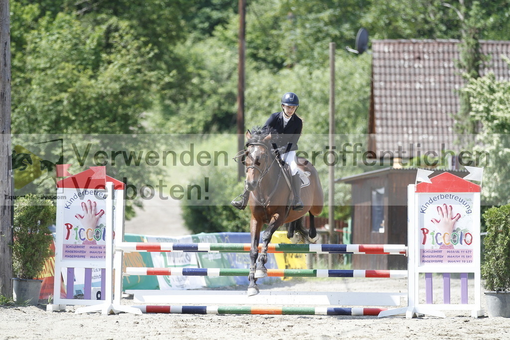 _MG_0719 | equestrian-live-com