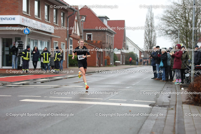 WMLA2304 | Bildershop "Sportfotograf-Oldenburg" mit Fotos von Sportevents in Oldenburg und Umzu. - Realisiert mit Pictrs.com