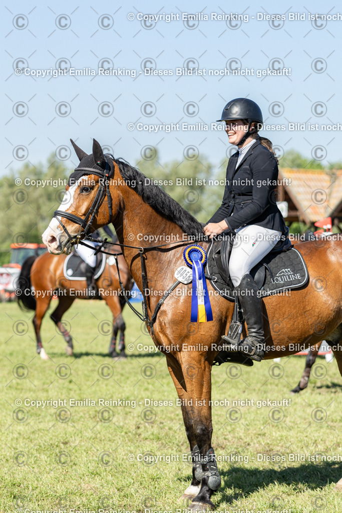 CL5A7028 | Emilia Reinking Fotografie - Realisiert mit Pictrs.com