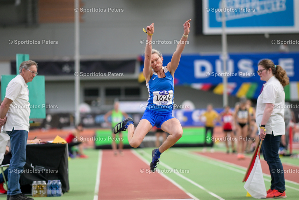 DM Halle Masters 2026-699 | DM Halle Masters am 08.03.2026 in Düsseldorf - Realisiert mit Pictrs.com