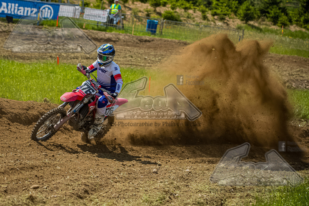 AS7I1173 | EeaA-Entertainment fotografiert für den SAM - Schweizerischer Auto- und Motorradfahrer-Verband und das Motor Journal in der Sparte Motocross, MX Photographie, Schweiz, SAM, MXRS, Swiss MX Network, Motocross Fotografie, MX Fotografie, Fotograf, Photographi