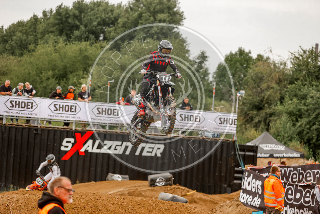 Sx Series 1-1199 | koppe-media - Realisiert mit Pictrs.com