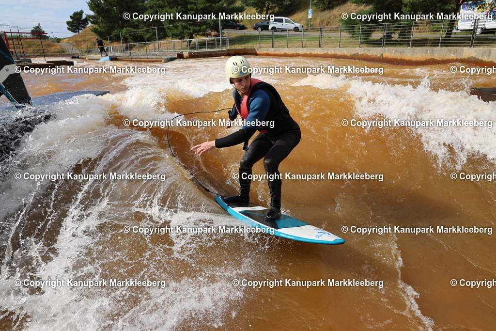 05.07.2025 17 Uhr0075 | fotodienst-kanupark - Realisiert mit Pictrs.com