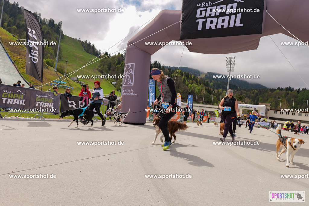 PRAB1791 | GaPa Trail 2025 #gapatrail #yourpictrs #sportshot_your_pictrs Copyright: www.sportshot.de