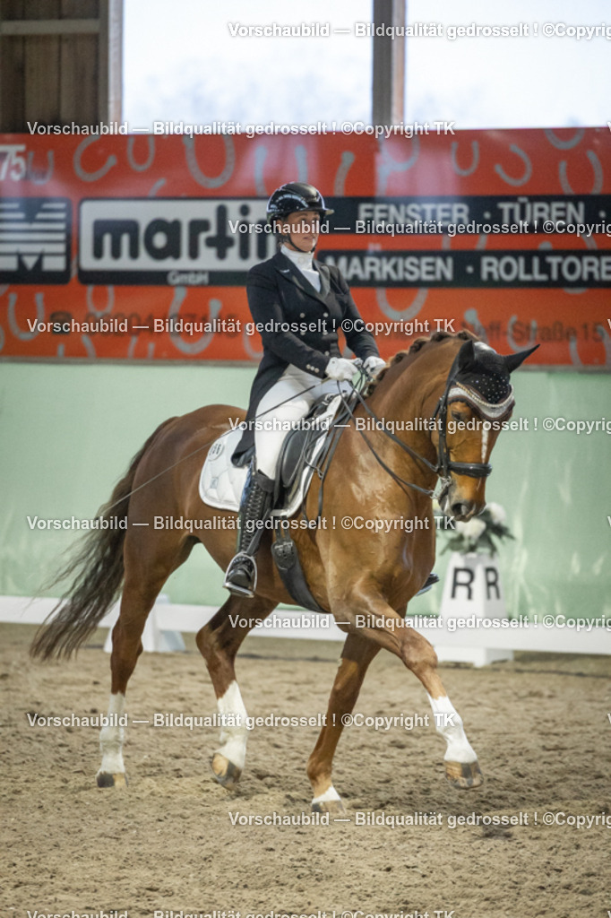 _D5A7128 | Emotionale Pferde- & People-Fotografie rund um Heidelberg, Leimen & Umgebung. Natürliche Fotos von Pferd, Mensch & Familie. Jetzt Termin sichern!