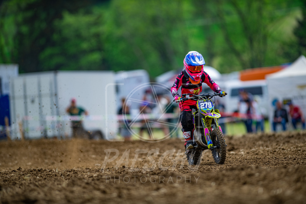 50 (148) | Paeschuphoto Shop - Wer nicht sucht der auch nicht findet.Ob Motocrossbilder oder von einem besuchtem Spiel, Hauptsache Action. - Realisiert mit Pictrs.com