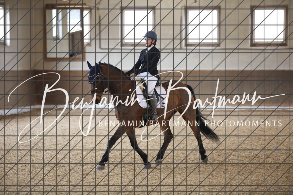 AZ2A0858 | Benjamin Bartmann Photomoments