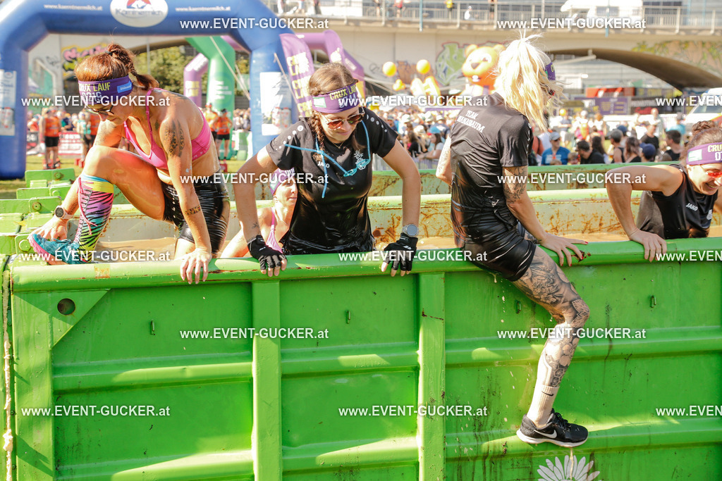 _IPS0460 | Sportfoto event-gucker Herbert Scherer