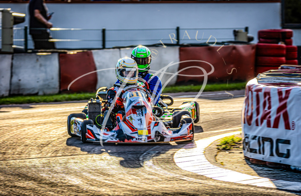 FE6441EB-052B-4127-84CC-9AFE0E15A5A5 | traudl_s_fotos