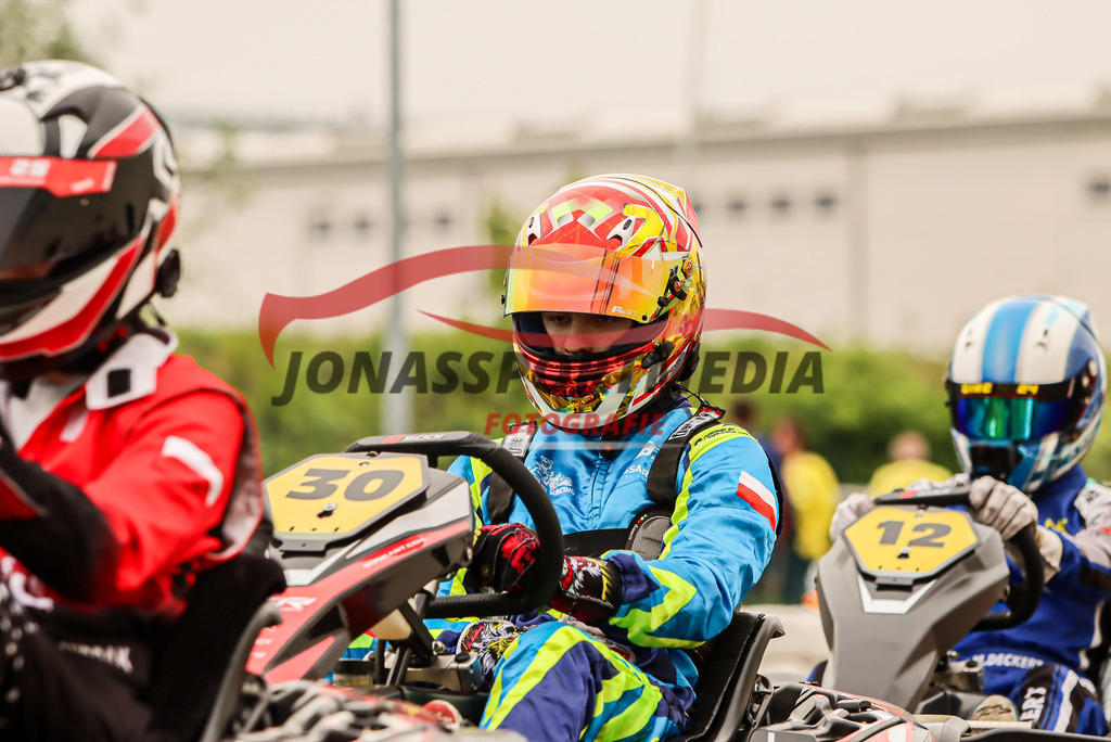 IMG_3773 | jonassportmedia - Realisiert mit Pictrs.com