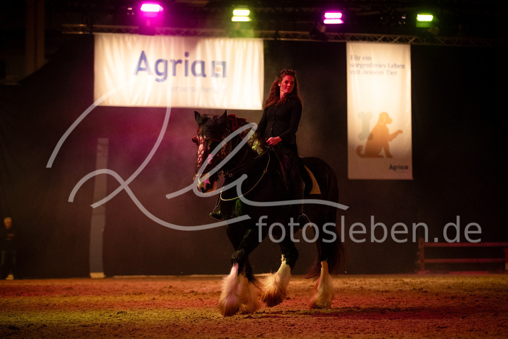 846A0940 | fotosleben - Realisiert mit Pictrs.com