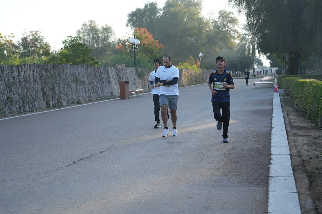 20260131_034627000_iOS | aspiresports