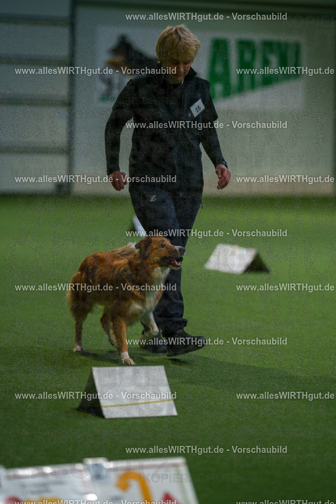 7R505507 | Professionelle Tierfotografie in Mönchengladbach von Daniel Wirth (allesWIRTHgut). Liebevolle & natürliche Bilder von Hunden & Katzen für unvergessliche Erinnerungen.