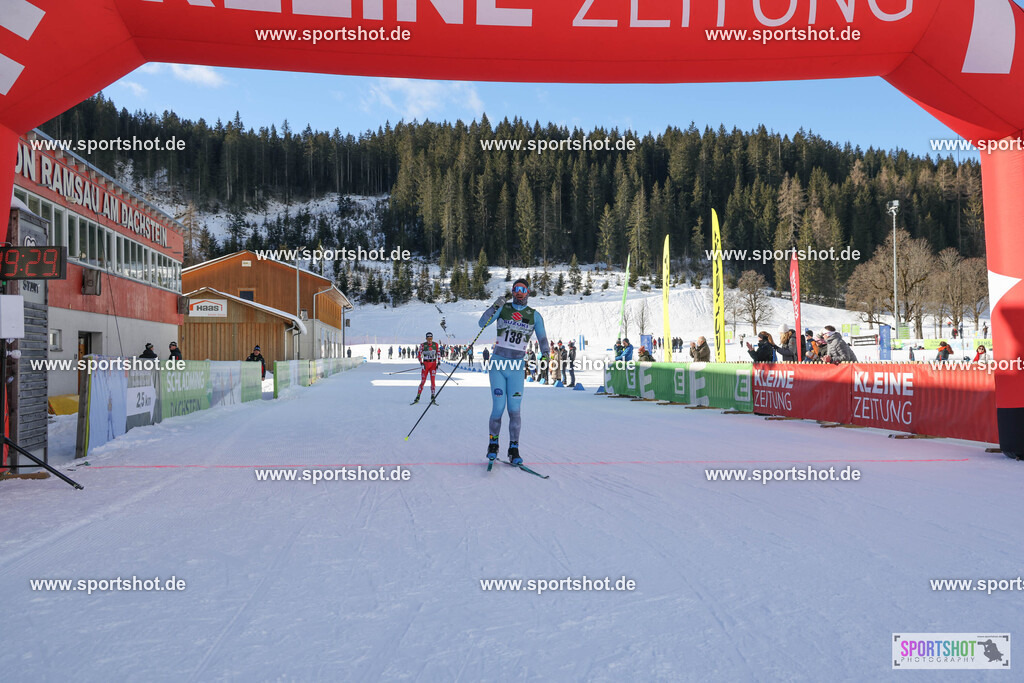 007A9577 | Dachstein Lauf                                                  #dachsteinlauf #sportshot_your_pictrs          PhotoCredit: www.sportshot.de