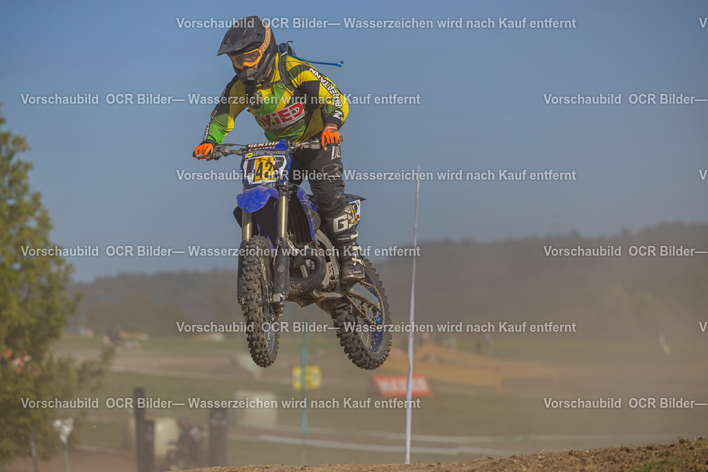 GCC Bühlertann So R6-6627 | OCR Bilder Fotograf Eisenach Michael Schröder