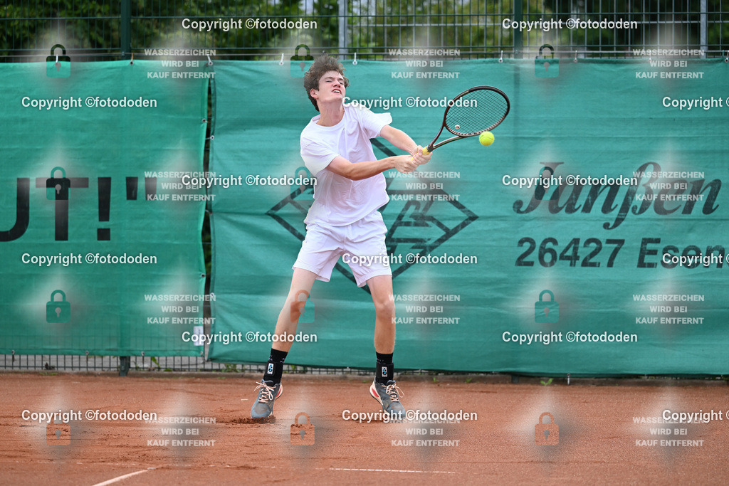 DSC_0551 | Falco Lindermeir / TC Blau-Weiß Sundern / LK2,7