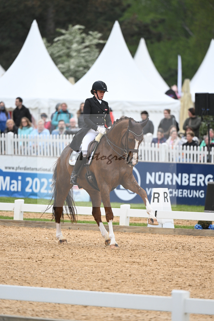 Neumayer_Sir Simon NRW_11232376 | hf-fotografie - Realisiert mit Pictrs.com