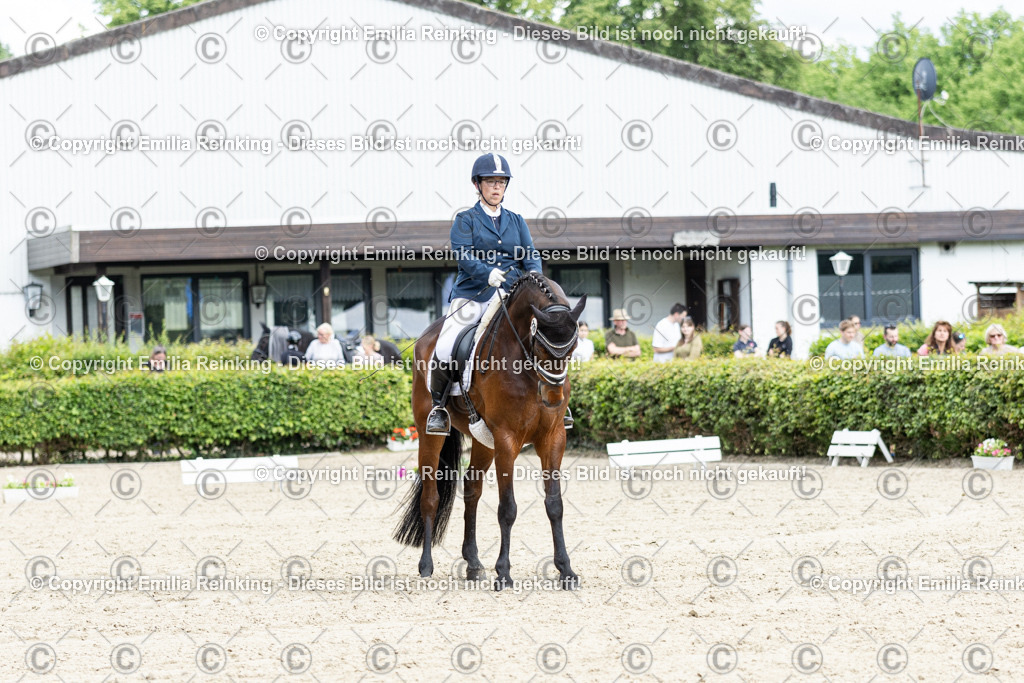 CL5A4194-2 | Emilia Reinking Fotografie - Realisiert mit Pictrs.com