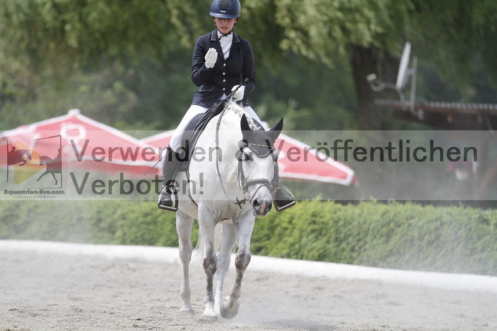 _MG_9341 | equestrian-live-com