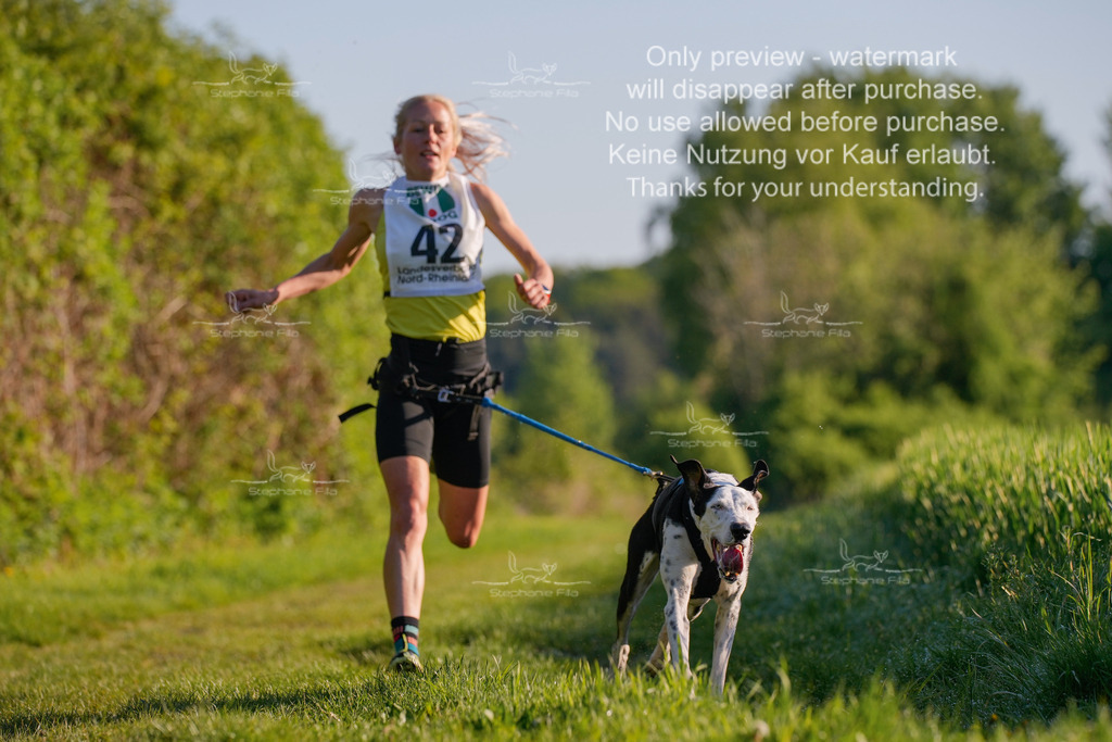 So_GL5undSprint-85 | stephaniefillaphotographie - Realisiert mit Pictrs.com