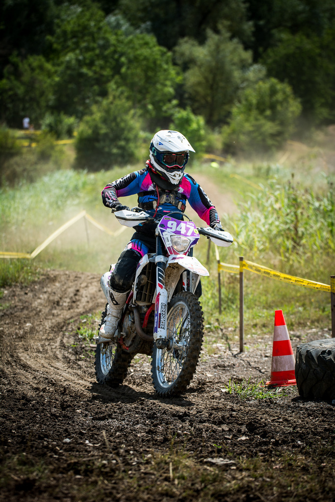 947_20250712-_DSC1973 | Marco Scherer Photo - Realisiert mit Pictrs.com