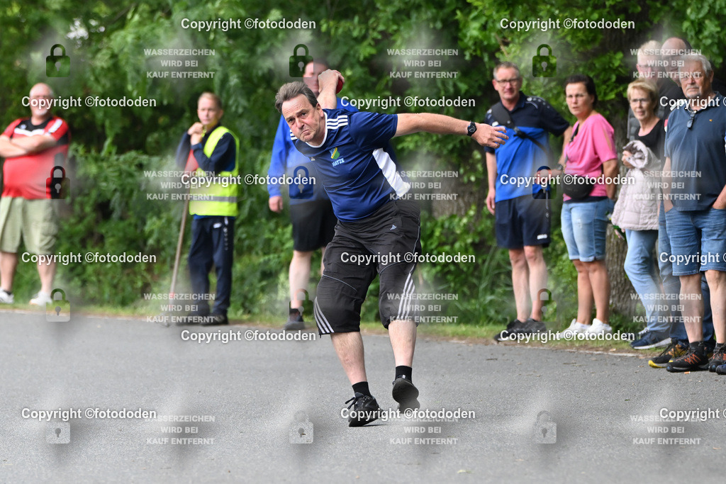 DSC_1348 | Matthias Kleemann /Theener / NOR Männer 