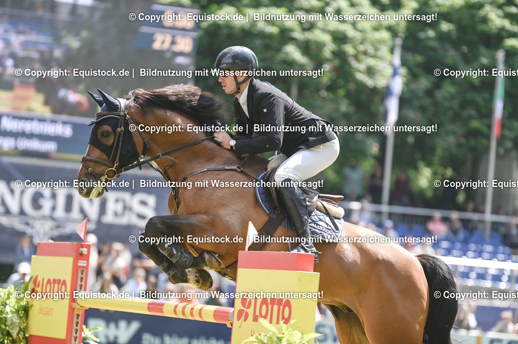 20240520_18_CSI4_0009 | Foto: Thomas Hartig