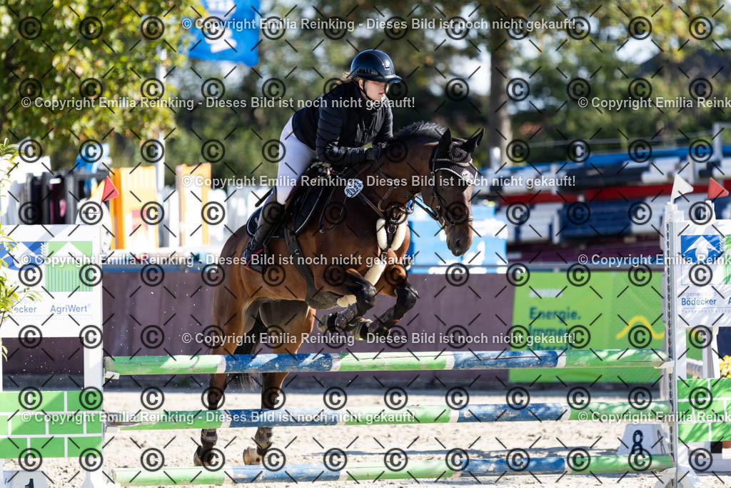 CL5A1372 | Emilia Reinking Fotografie - Realisiert mit Pictrs.com