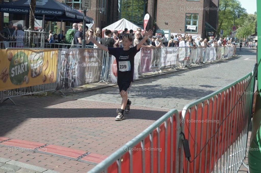 DSC_2906 | Foto | tollense-timing - Realisiert mit Pictrs.com