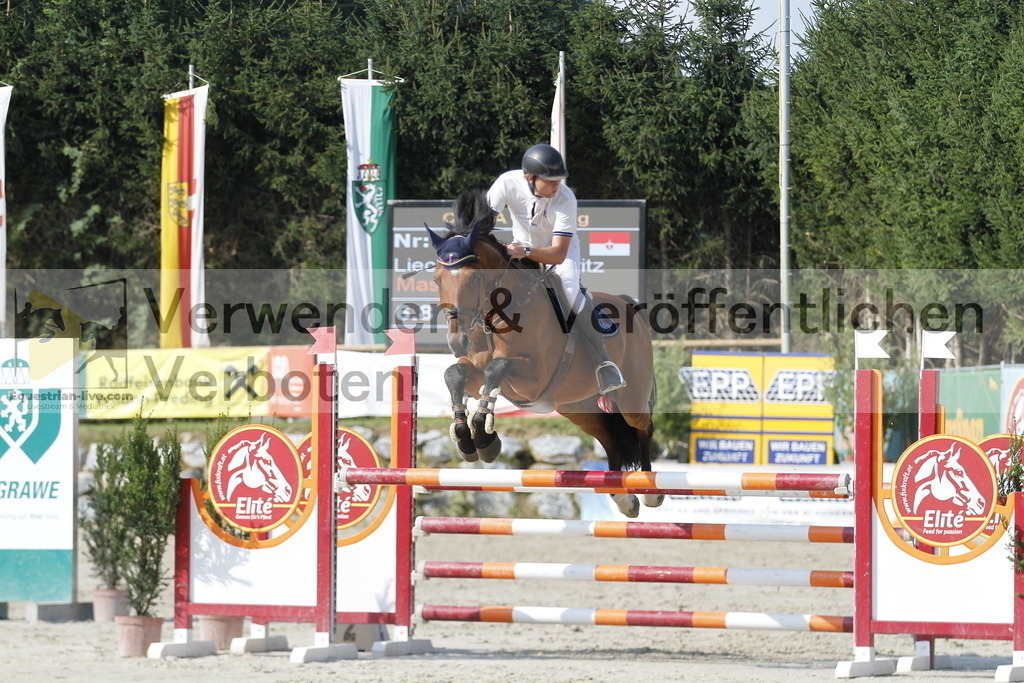 _MG_6509 | equestrian-live-com