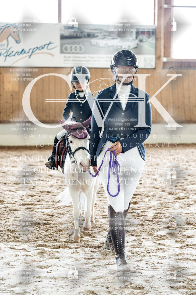 CK902217 | Turnierfotografie Pferdefotografie Trier Rheinland-Pfalz Pferdesport Reitsport Tierfotografie Sportfotografie Pferdevideo Pferdevideografie Equestrianvideography equestrianphotography  - Realisiert mit Pictrs.com