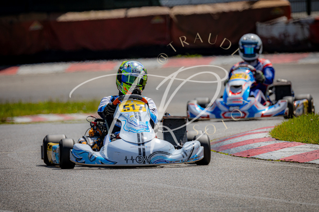 IMG_9486 | traudl_s_fotos