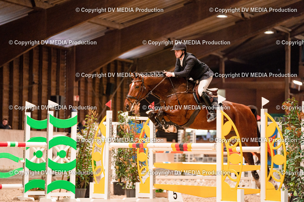 Springen Tag 3-144 | dv-media-shop - Realisiert mit Pictrs.com