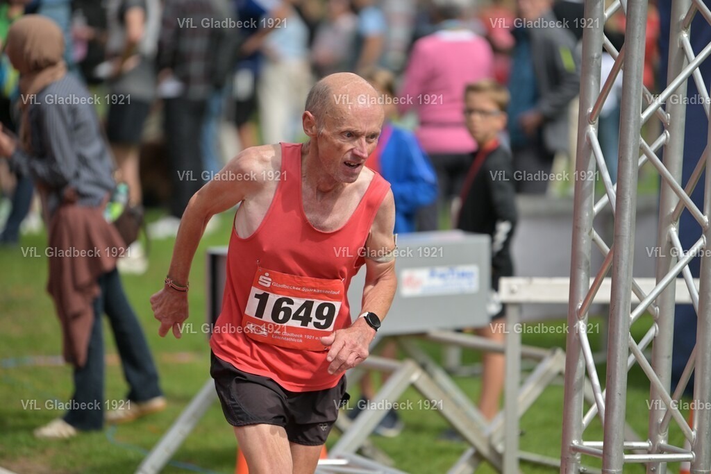 2026-08-23_Sparkassenlauf_HM_KH_01152 | Die Fotografen - Realisiert mit Pictrs.com