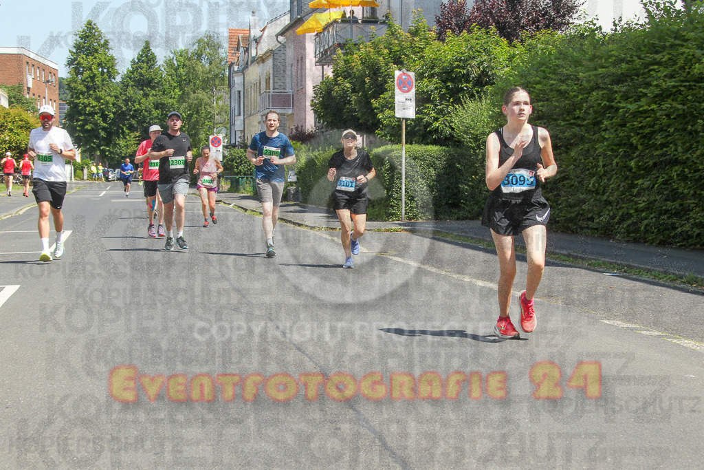 250621_1204_EV4_6040 | Sportfotografie im Rhein-Sieg Kreis, Köln, Bonn, NRW, Rheinland Pfalz, Hessen, etc. Unser Tätigkeitsfeld umfasst den Laufsport vom Volkslauf über den Marathon, Duathlon, Triathon bis zum Ultralauf wie Kölnpfad Ultra oder Schindertrail.