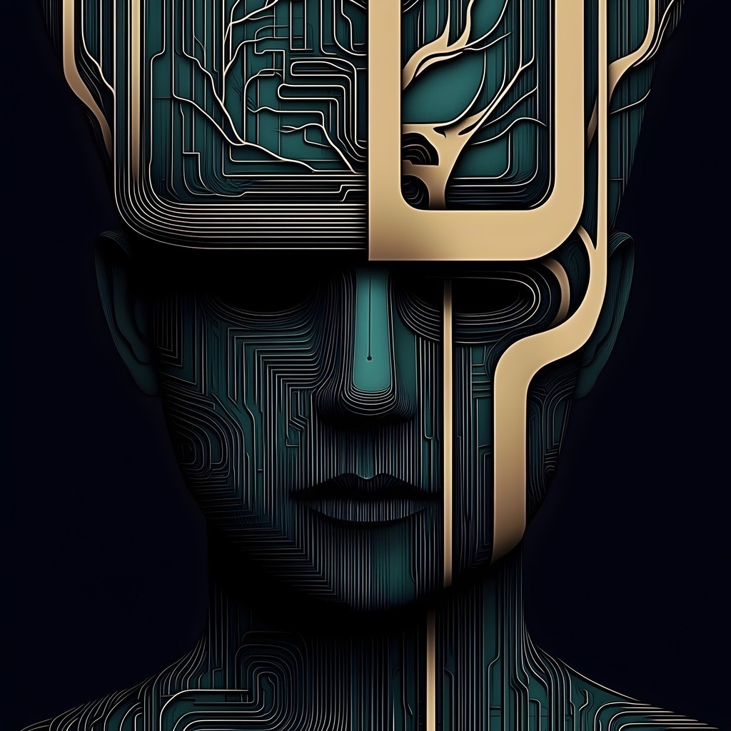 Datei 171 | Mentelino - Realisiert mit Pictrs.com