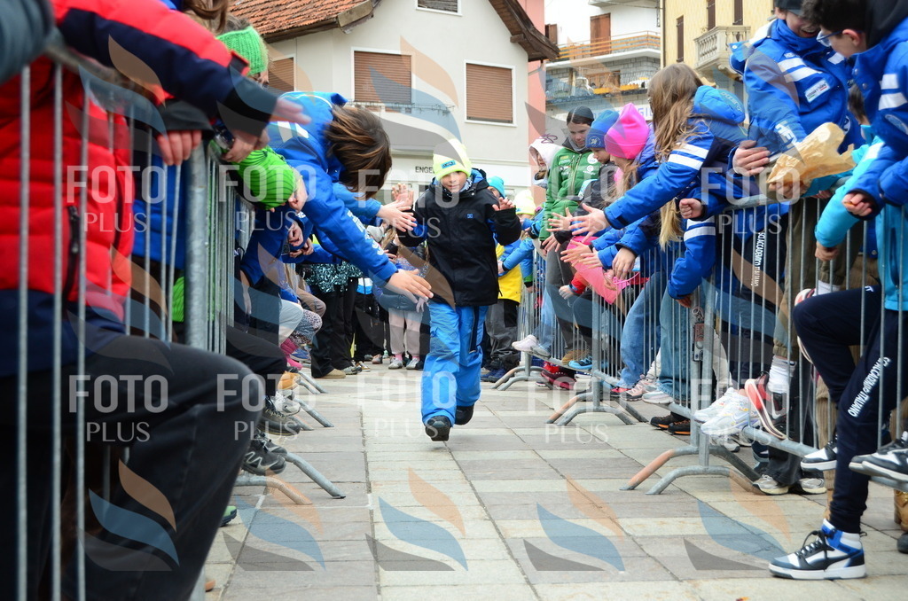 DSC_2699 | holidayphoto