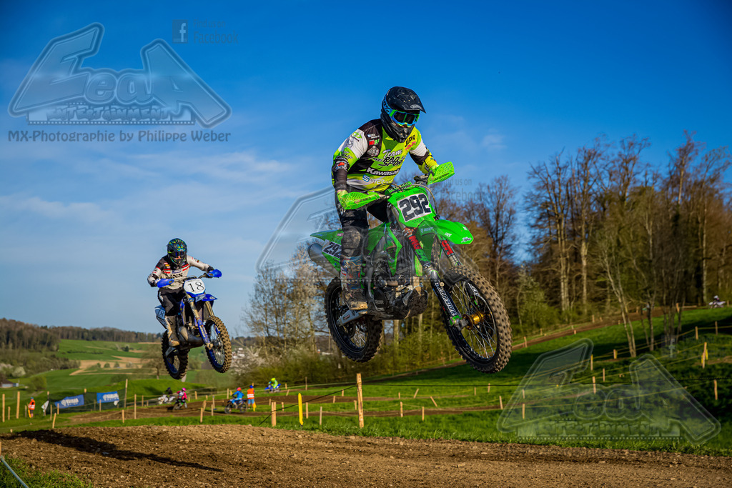 B23T9246 | EeaA-Entertainment fotografiert für den SAM - Schweizerischer Auto- und Motorradfahrer-Verband und das Motor Journal in der Sparte Motocross, MX Photographie, Schweiz, SAM, MXRS, Swiss MX Network, Motocross Fotografie, MX Fotografie, Fotograf, Photographi