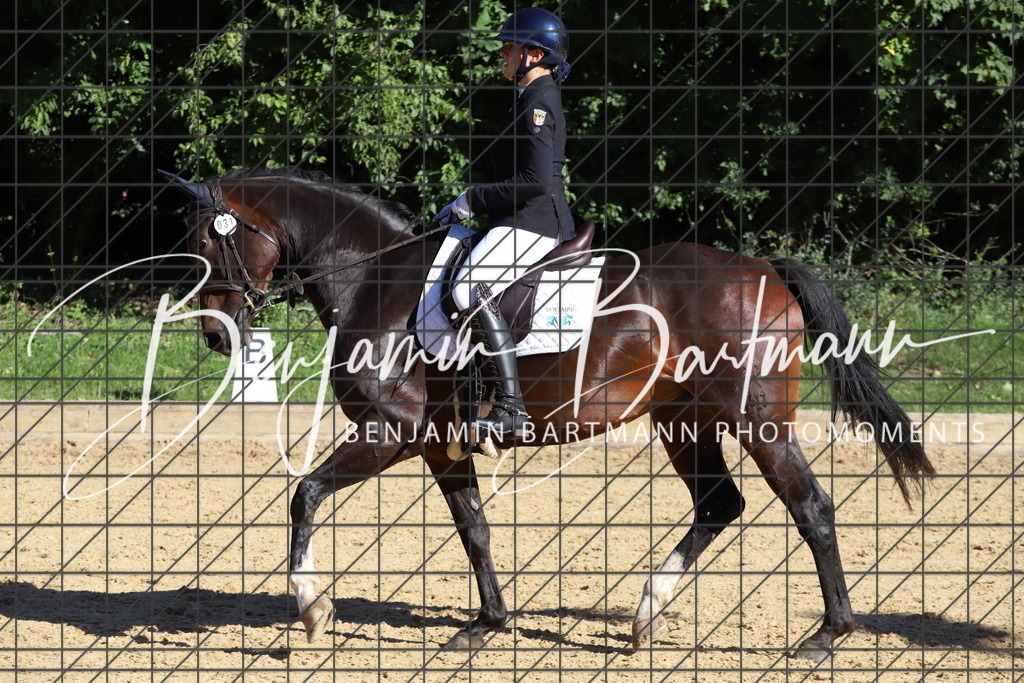 IMG_5208 | Benjamin Bartmann Photomoments