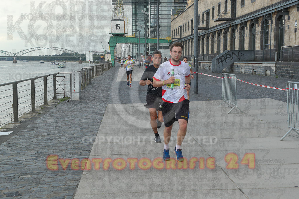 220917_1447_EX2_3311 | Sport- und Eventfotografie