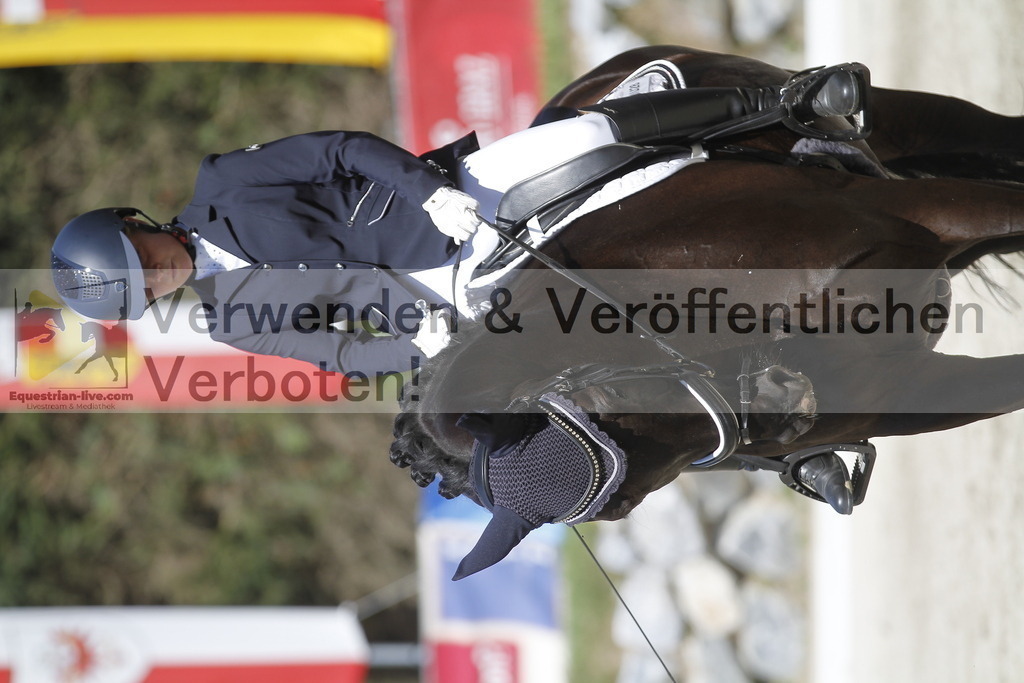 _MG_0163 | equestrian-live-com