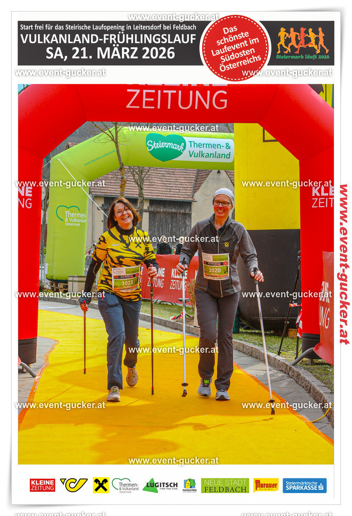 batch_MARI5004 | Sportfoto event-gucker Herbert Scherer