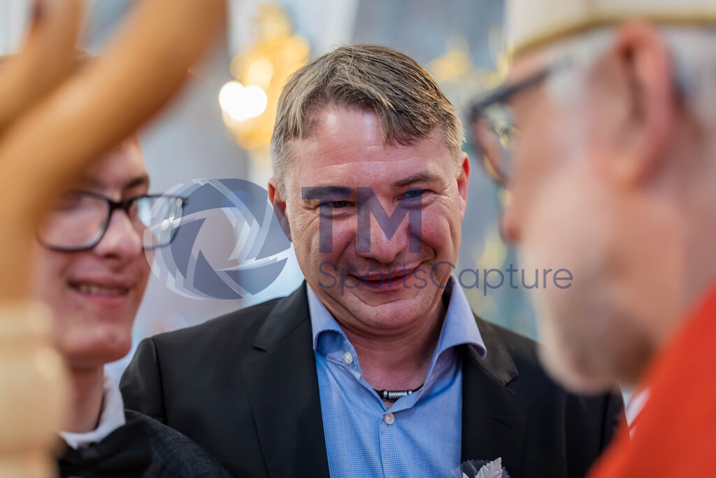 TM-20260524-1148 | Copyright: TM Sportscapture/ Matthias Trinkl