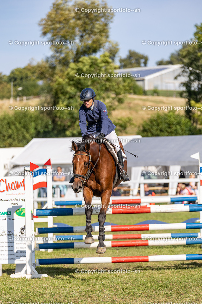 240901-VW-IS6A5247 | Sportfoto SH - Realisiert mit Pictrs.com