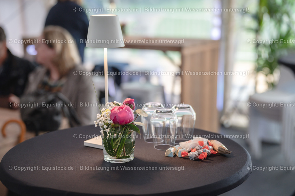 20240517_Talklounge_0008 | Foto: Thomas Hartig