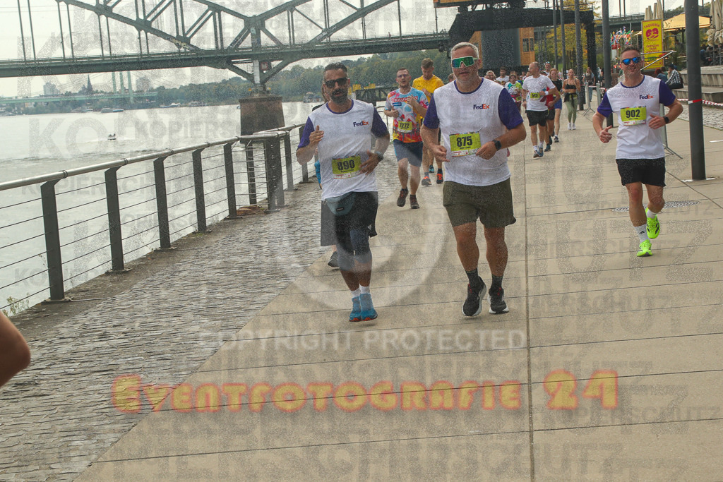 250920_1320_EX2_3156 | Eventfotografie 24Sport- und Eventfotografie