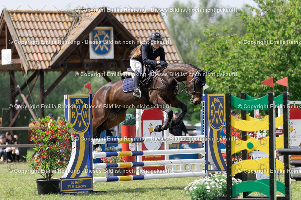 CL5A2793 | Emilia Reinking Fotografie - Realisiert mit Pictrs.com