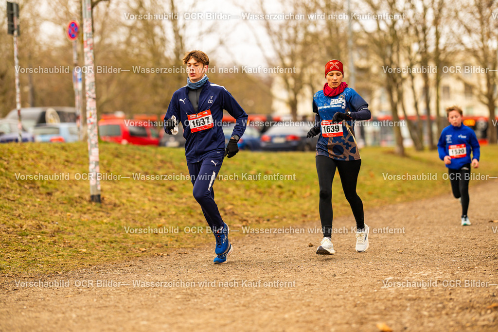 Silvesterlauf Erfurt 2025 R6-0778 | OCR Bilder Fotograf Eisenach Michael Schröder