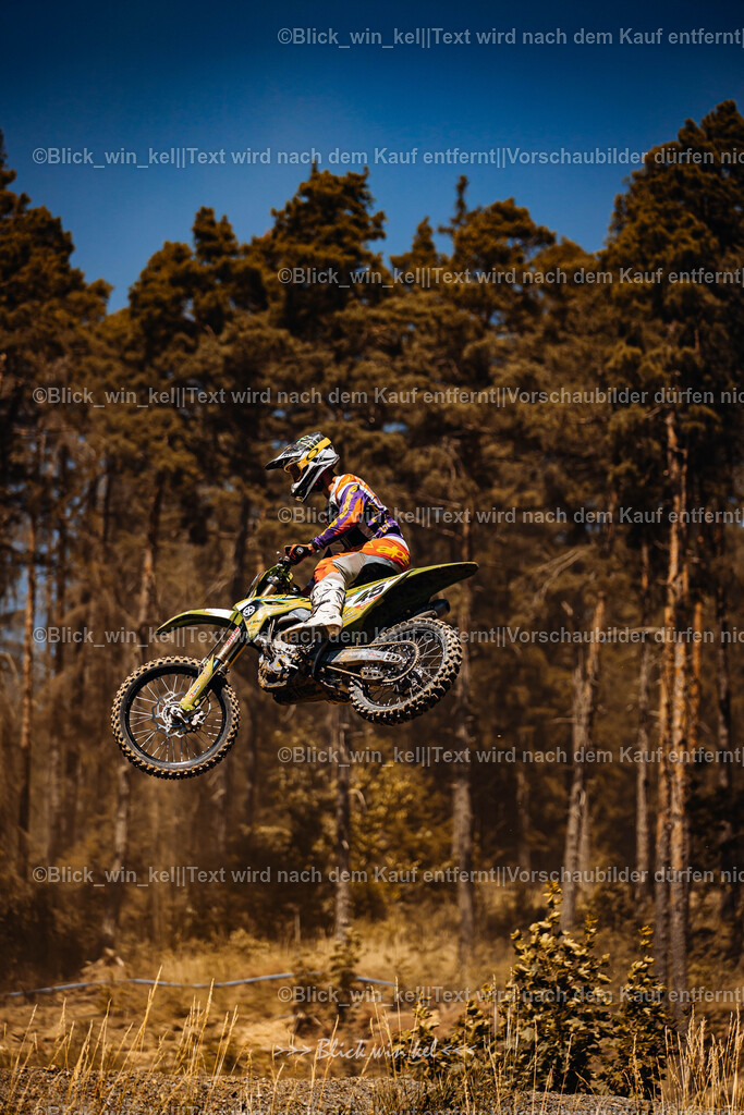 E68A0363 | blick_win_kel